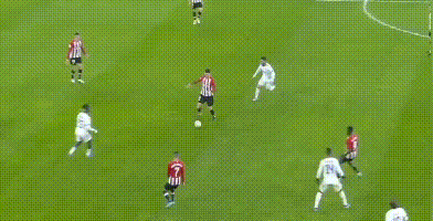 双喜!梅西解锁五大联赛700球 明天成世界足球先生