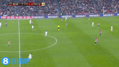 中职球队打击策略单一化