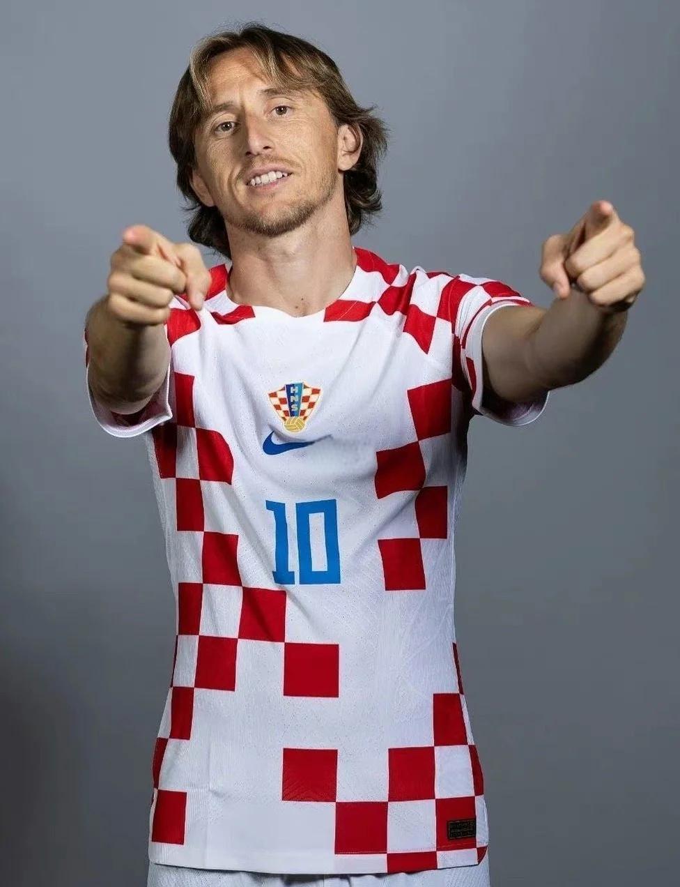 大联盟官方：2026 赛季将正式禁止投手在手套中使用任何粘性物质，违者重罚