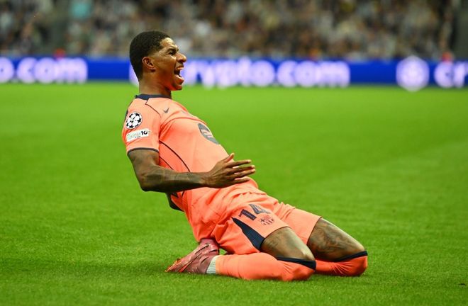 为什么棒球服的竖条纹能减少对手的视觉聚焦