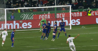 为什么棒球更考验长期耐心