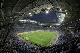 2025 赛季：由于比赛时长缩短，大联盟球场周边的交通拥堵指数在 2025 年下降了 15%