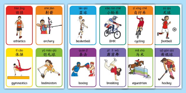 [NBA]大爆冷！卫冕冠军倒下，NBA格局改变，总冠军又有悬念了