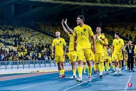 IGN日本年度游戏奖评选结果出炉！《光与影》依旧第一