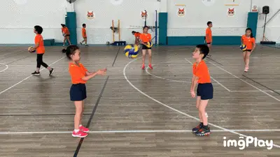 佳夫：我曾与塞内加尔以及芬兰接触，两年后重返德国队很开心