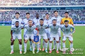 DNF电竞赛事回归 官方公布新计划