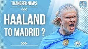 FIFA排