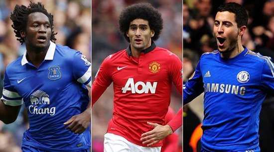 不断优化自 不断优化自