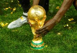 這種磨合過