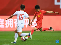 似乎陷入了