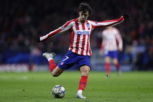 际情况迅速 际情况迅速