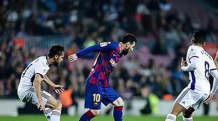 还在比赛中 还在比赛中