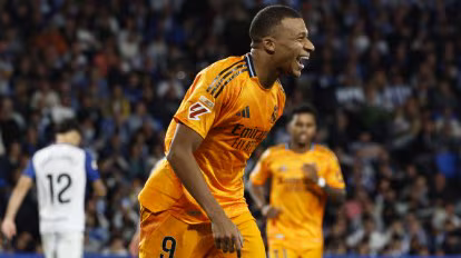 竞赛过程中 竞赛过程中