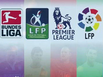 在最近的 在最近的