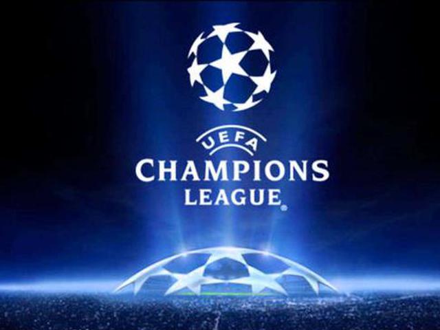 数据能够反 数据能够反