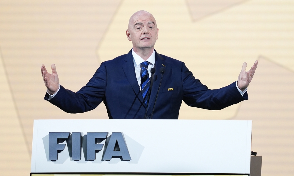 五华不仅培 五华不仅培