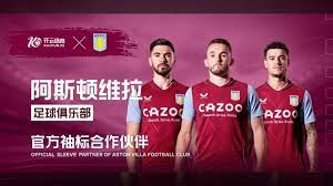 而这正是水 而这正是水