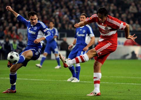 行新的列车 行新的列车