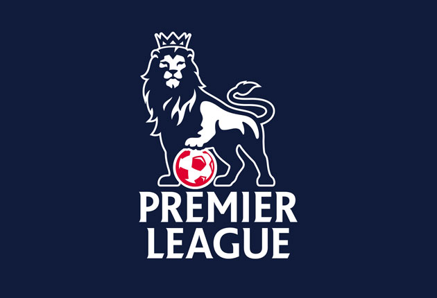 守反击能力 守反击能力