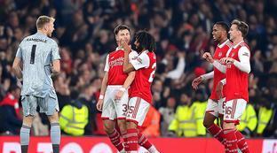 这也告诉我 这也告诉我