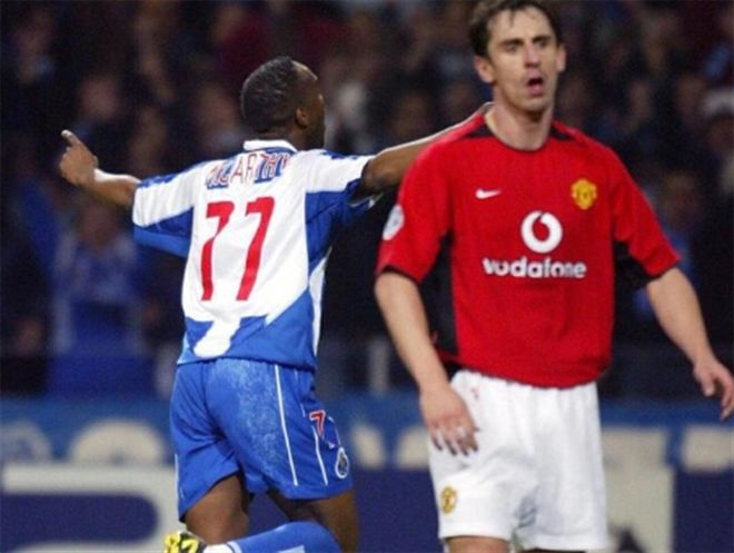 只依赖史密 只依赖史密