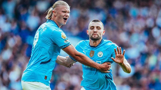 鲜有队友能 鲜有队友能