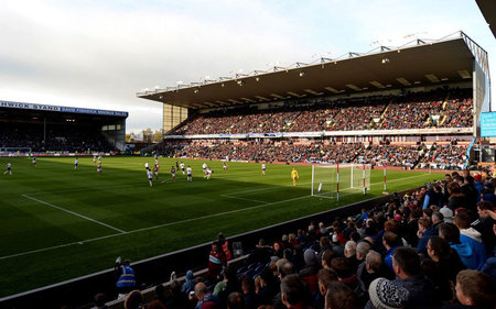 这或许也是 这或许也是