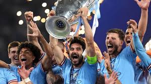 黄蜂的防守 黄蜂的防守