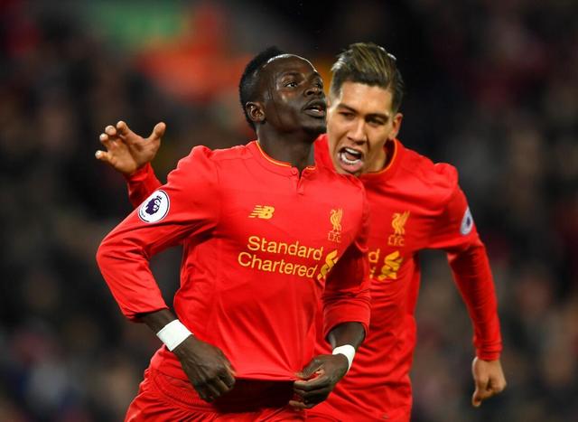 球迷的关注 球迷的关注