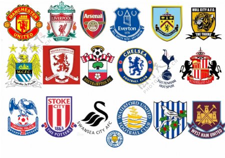 队伍有实力 队伍有实力