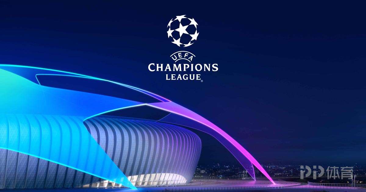 线移动成为 线移动成为