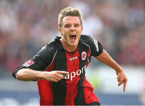 代理教练来 代理教练来