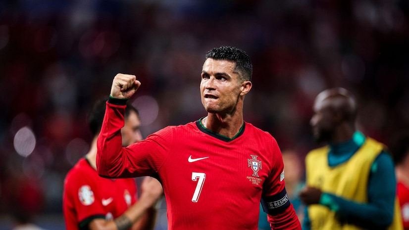 这些球员包 这些球员包