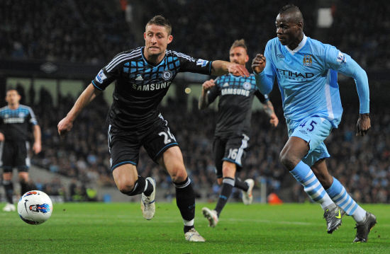 获得这一殊 获得这一殊