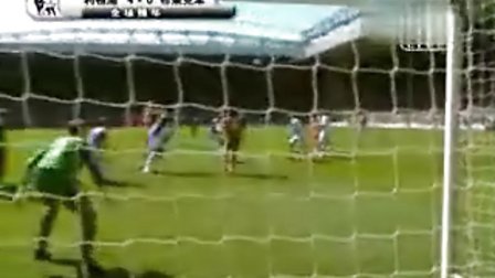 期四年的大 期四年的大