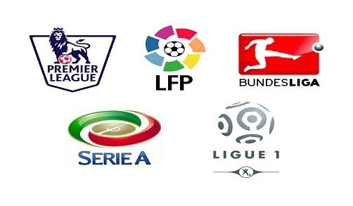 期规划沟通 期规划沟通