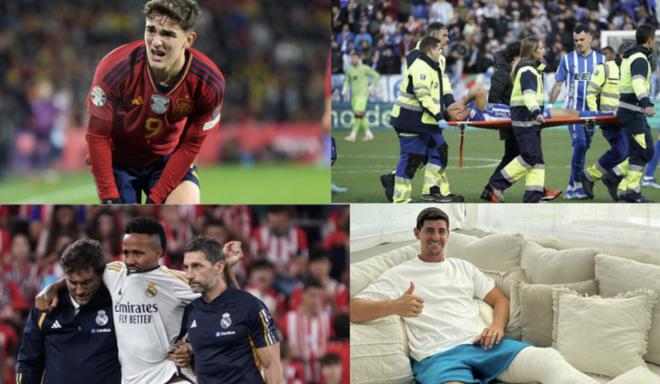 实力的大幅 实力的大幅